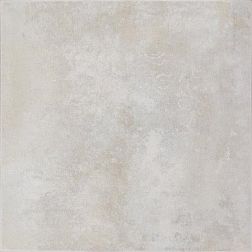 Polcolorit Metro Grigio Напольная плитка 45х45 см