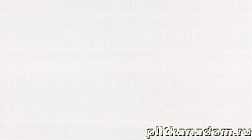 Rako Symbol WATP3090 Wall tile Настенная плитка 25x45 см