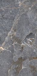 Flavour Granito Python Grey Glossy Серый Полированный Керамогранит 60x120 см