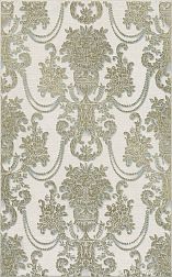 Kerama Marazzi Борромео VT-B165-6402 Декор 25х40 см