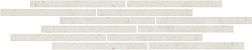 Kerama Marazzi Карму T025-11205 Декор Мозаичный Бежевый Светлый Матовый 15x75 см