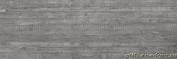 Kerlite Cement Project Work Color-30 Керамогранит 300х100 см