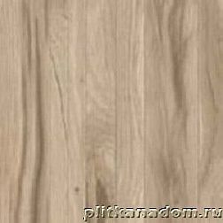 Gardenia Orchidea Just Venice 51184 Listellato Grigio Chiaro Мозаика 26,5x26,5 см