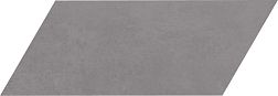 Peronda Planet Anthracite ARR.2 SF (22495) Декор 34,6x15 см
