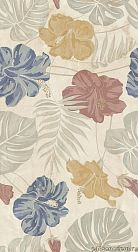 Atlas Concorde Russia Thesis Foliage Rett Настенная плитка 30,5х56 см