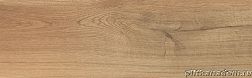 Cersanit Sandwood (C-SW4M112D) Керамогранит коричневый 18,5x59,8 см