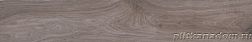 Geotiles Plank Chocolate Compacglass Керамогранит 20х120 см