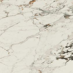 Atlas Concorde Russia Allure Капрайя Рет Белый Матовый Ректифицированный Керамогранит 60x60 см
