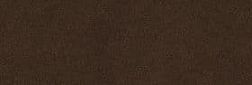Bardelli Colore&Colore D1 Настенная плитка 10x40 см
