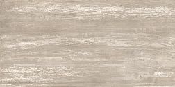 New Trend Congo Dark WT36CON11 Плитка настенная 30x60x9