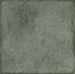Goetan Ceramica Elba Verde Керамогранит 25x25 см