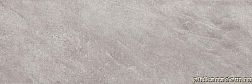 Alma Ceramica Largo TWU12RLT07R Настенная плитка 24,6х74