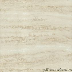 Paradyz Amici Beige Плитка напольная 40x40 см