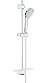 Grohe Euphoria 110 Duo 27230001 Душевой гарнитур