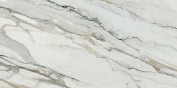 APE Ceramicas Arabescato Corchia Matt Rect Серый Матовый Ректифицированный Керамогрпнит 60х120 см