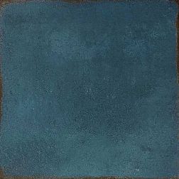 Decocer Toscana Blue Керамогранит 20x20