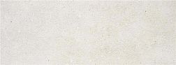 Stylnul (STN Ceramica) Glamstone White Light MT Rect Белый Матовый Ректифицированный Керамогранит 33,3x90 см