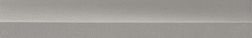 Marazzi Evolutionmarble Torello Argento MLZ5 Бордюр 5х32,5 см