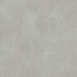 Atlas Concorde Russia Rinascente Resin Pearl (600010002402) Серый Матовый Керамогранит 120x120 см
