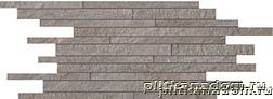 Atlas Concorde Trust Silver Brick Декор 30x60 см