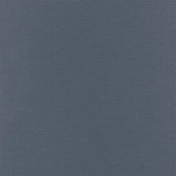 Emil Ceramica Giselle BLU Напольная плитка 31,5х31,5 см