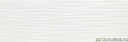 Marazzi Essenziale MMFM Dune Lux Настенная плитка 40х120 см
