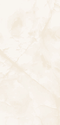 Flavour Granito Onyx Sienna Glossy Бежевый Полированный Керамогранит 60x120 см