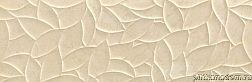 Ragno Bistrot R4UK Strut. Natura Marfil Настенная плитка 40х120 см