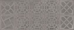 Vives Kent Corwen-R Grafito Настенная плитка 32x99 см