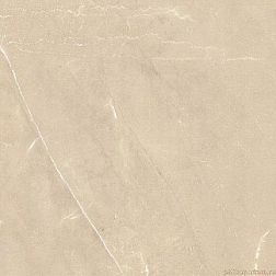 Juliano Marble Line JLBMC2501LP Керамогранит 60х60 см