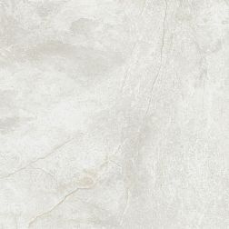 Porcelanite Dos Tamesis White Ret TWH10 Керамогранит 100x100 см