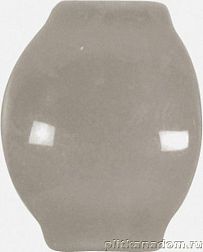 APE Ceramicas Vintage Ang. Ext. Torello Lead Вставка 2х2 см