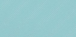 Altacera Rainfall Confetti Aquamarine DW9CFT16 Декор  24,9х50