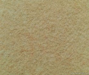 Выставочный ковролин Спектра beige