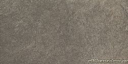 Paradyz Flash Grafit Mat. Напольная плитка 30x60 см