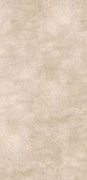 Flavour Granito Seasand Бежевый Матовый Керамогранит 60x120 см