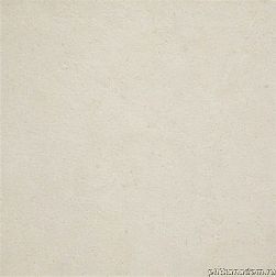 Atlas Concorde Seastone White Керамогранит 60x60 см