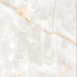 Granoland Cassini Onyx Бежевый Полированный Керамогранит 60x60 см