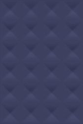 Unitile (Шахтинская плитка) Сапфир 03 Синий низ рельеф Настенная плитка 20х30 см