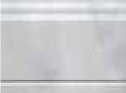 Roberto Cavalli Brightpearl Snow Alzata Rett Бордюр 14x19,8 см