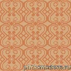 Architeza Панно Карфаген Матричные панно из Candy satin 90х90 см