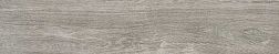 Ceramica Color Woodgrey Cerrad Catalea Gris Керамогранит 17,5х90 см