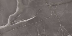 Colortile Onyx Prime Gris Серый Полированный Керамогранит 60х120 см