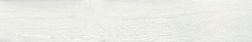 Emigres Candlewood Blanco RL Керамогранит 20x120 см