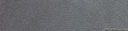 Atlas Concorde Seastone Gray Strutturato Керамогранит 22,5x90 см