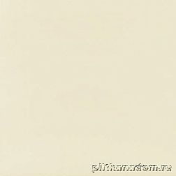 Myr Ceramica Cannes Beige Напольная плитка 33,3х33,3 см