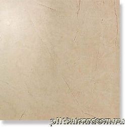 Atlas Concorde Marvel Beige Mystery 75 Lappato Керамогранит 75X75 см