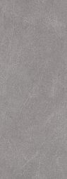 Kerama Marazzi Базальт SG077100R6 Серый темный обрезной Матовый Керамогранит 119,5x320x0,6 см