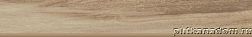 Paradyz Baima Beige Цоколь 7,2х49,1 см