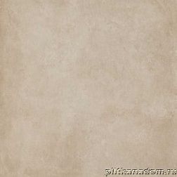 Gardenia Orchidea Walk BEIGE Напольная плитка 80x80 см
